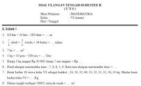 We did not find results for: Pin On Dokumen Dan Aplikasi Xlsx Pendidikan