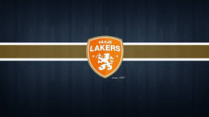 Coconut trees, vibes, palm trees, los angeles, cityscape, sunrise. Lakers Hd Wallpapers On Wallpaperdog