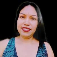 10+ "Mildred Colmenares" profiles
