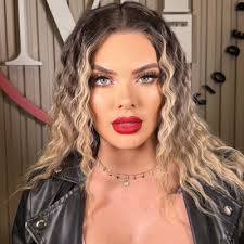 Freddy Palacios (@PalaciosFresdy)