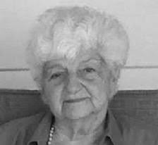 Gloria Shepherd Obituary (2019)