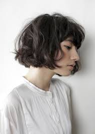 Best 55 Messy Short Hair For Pretty Girls Girls Hair Messy Pretty Short Messy Short Hair Short Hair Styles Short Hair With Bangs