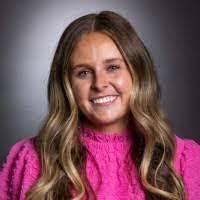 Kylee Lusk's Instagram, Twitter & Facebook