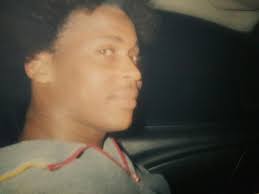 IRA LEVI-Supastar Of House