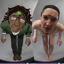 Homeboy J Sims in da safe house!! That's the post baby!!