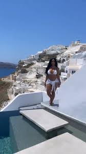 ayisha dudle Porn Pics and XXX Videos - Reddit NSFW