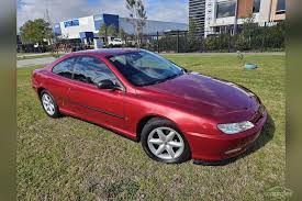 Image result for Rouge Lucifer 2014 Peugeot