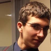 60+ profile według frazy „Jach”