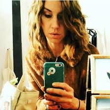 Women's Theatre Festival: Full Schedule