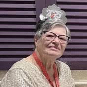 Mans Family Obituaries