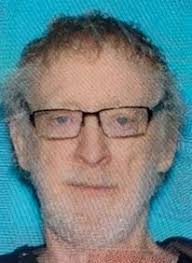 Michael "Mike" Leroy Dean Obituary