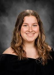 Meet the valedictorians and salutatorians from Hillsborough public schools