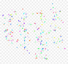 Transparent Background Confetti Clipart Hd Png Download Vhv Affordable and search from millions of royalty free images, photos and vectors. transparent background confetti clipart
