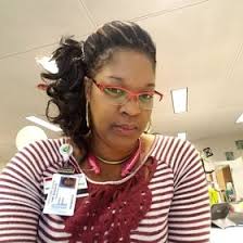 Kenya Dixon-Jones (kdixonjones)