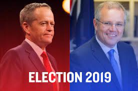 Check spelling or type a new query. La Trobe Federal Election Experts News La Trobe University