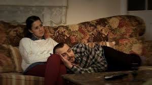 Aysa Aysat Adli Kullanicinin Filmdeki Sevgililer Panosundaki Pin Renkler Edebiyat Rap Muzik