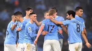 City avec parionssport en ligne ! Sedang Tayang Cheltenham Vs Man City Tak Disiarkan Rcti Klik Di Sini Nonton Live Streaming Gratis Tribun Medan