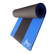 Shop Your Yoga Mats From Yoga Mats Wholesaler At Wholesale Price We Matsindia Best Yoga Mats Wholesaler In India Pro Buy Yoga Mat Yoga Mats Best Karate Mats