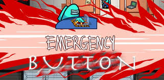 Among us is an online game that supports multiplayer mode. Among Us Emergency Button For Android Apk Download