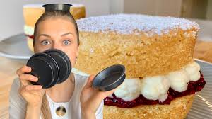 Nella prima puntata della quarta stagione della serie di food network fatto in casa per voi, dedicata al menu a base di frutta secca,. The Cornerscone Posts Facebook