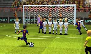 Icon striker soccer london para blu advance 4.0 l2 · striker soccer london. Striker Soccer 2 Apk 1 0 4 Download For Android Download Striker Soccer 2 Xapk Apk Obb Data Latest Version Apkfab Com