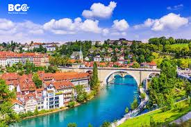 Nhưng khi cần thiết hàng phòng ngự của họ sẽ vận 11 trong 14 bàn thắng cuối cùng của thụy sĩ tại world cup đã được ghi trong hiệp hai, trong đó có bốn. Thanh Phá»' Ná»•i Báº­t Cá»§a Thá»¥y SÄ© Váº» Ä'áº¹p Khong Thá»ƒ Trung Láº·p á»Ÿ Báº¥t Ki Ä'au Duhocbgc