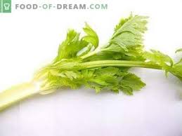 This keeps the stalks hydrated and crisp. How To Store Celery