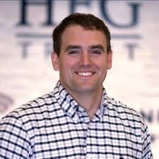 leadership #mba #business #humanresources