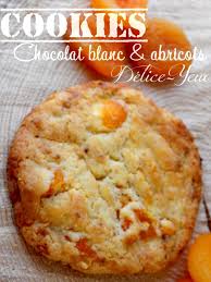 Epingle Sur Cookies