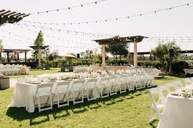 Black Tie Temecula Wedding At Mount Palomar Winery Temecula Weddings Temecula Weddings Wineries Palomar