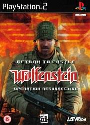 La ayuda de tu aliado será imprescindible para avanzar en los niveles cooperativos de estos juegos para 2 personas. Todos Los Juegos De Guerra Ps2 3djuegos