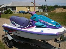 We did not find results for: 1996 Yamaha Wave Venture 1100 Pwcs For Sale In Baton Rouge Louisiana Sportsman Classifieds La