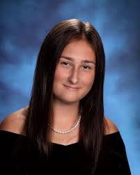 Pam Cato's Instagram, Twitter & Facebook