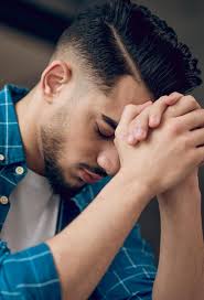 Sunday, January 31, 2021 Announcements