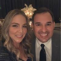 50+ "Harry Barbosa" profiles