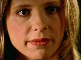 Unexpected Universe : Miles To Go Before I Sleep by Passion4Spike