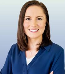 Join Us For The Oceania Prophetic Confernece!