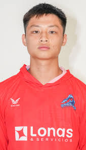 92413ScreenShot20250916at4.51