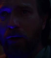 Saddest scene ever #starwars #edit #starwarsfan #starwarsedit  #anakinskywalker #haydenchristensen #ewanmcgregor #obiwankenobi #