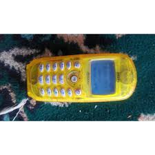 Jual HANDPHONE JADUL PHILIPS FISIO 620 ...
