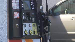Aaa fall gas price forecast: Rb1orfdufo8cgm