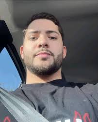 Saludos desde Cali Colombia 🇨🇴 20 👾