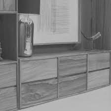 ′ ′ obit ′′ is not familiar with the concept of ′′ space. Venta Mueble Bambu Rep Dom Juego De Terraza De Mimbre En Rep Dom Ideas De Nuevo Diseno Juego De Terraza De Mimbre En Rep Dom Ideas De Nuevo Diseno