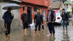 Okullar kaç gün tatil olacak? Adana Da Okullar Tatil Mi Valilik Acikladi Son Dakika Haberleri