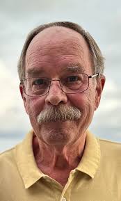 Nieburg-Vitt, Miller Funeral Home