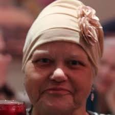 Regina Ferris Obituary (2020)