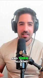 Mike Ayala (@themikeayala) • Instagram photos and videos