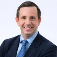 300+ "Capozzi Capozzi" profiles