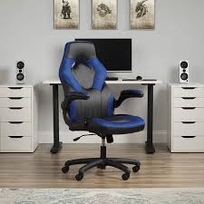 The Best Office Chairs On Amazon According To Hyperenthusiastic Reviewers Best Office Chair Gaming Chair Chair
