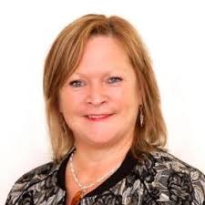 International Nurses Day Book of Abstract